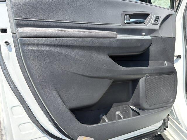2023 Toyota Sienna XSE 25th Anniversary