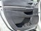 2023 Toyota Sienna XSE 25th Anniversary