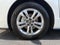 2023 Toyota Sienna XSE 25th Anniversary