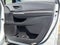 2023 Toyota Sienna XSE 25th Anniversary