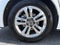 2023 Toyota Sienna XSE 25th Anniversary