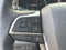 2023 Toyota Sienna XSE 25th Anniversary