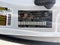 2023 Toyota Sienna XSE 25th Anniversary