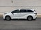 2023 Toyota Sienna XSE 25th Anniversary
