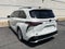 2023 Toyota Sienna XSE 25th Anniversary