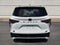 2023 Toyota Sienna XSE 25th Anniversary