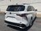 2023 Toyota Sienna XSE 25th Anniversary