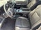 2023 Toyota Sienna XSE 25th Anniversary