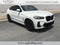 2022 BMW X4 xDrive30i