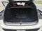 2022 BMW X4 xDrive30i