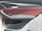 2022 BMW X4 xDrive30i