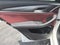 2022 BMW X4 xDrive30i