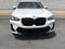 2022 BMW X4 xDrive30i
