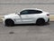 2022 BMW X4 xDrive30i