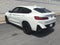 2022 BMW X4 xDrive30i