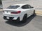 2022 BMW X4 xDrive30i