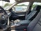 2013 BMW X6 xDrive50i
