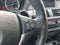 2013 BMW X6 xDrive50i