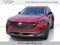 2025 Mazda Mazda CX-50 2.5 S Select Package