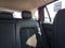 2025 Mazda Mazda CX-50 2.5 S Select Package