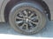 2025 Mazda Mazda CX-50 2.5 S Select Package