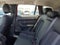 2025 Mazda Mazda CX-50 2.5 S Select Package