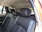 2025 Mazda Mazda CX-50 2.5 S Select Package