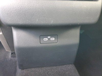 2025 Mazda Mazda CX-50 2.5 S Select Package