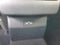 2025 Mazda Mazda CX-50 2.5 S Select Package