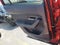 2025 Mazda Mazda CX-50 2.5 S Select Package