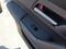 2025 Mazda Mazda CX-50 2.5 S Select Package