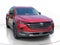 2025 Mazda Mazda CX-50 2.5 S Select Package
