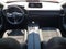 2025 Mazda Mazda CX-50 2.5 S Select Package
