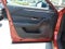2025 Mazda Mazda CX-50 2.5 S Select Package
