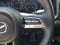 2025 Mazda Mazda CX-50 2.5 S Select Package