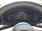 2025 Mazda Mazda CX-50 2.5 S Select Package