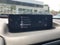 2025 Mazda Mazda CX-50 2.5 S Select Package