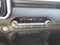 2025 Mazda Mazda CX-50 2.5 S Select Package