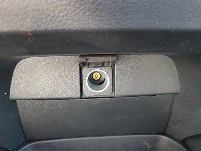 2025 Mazda Mazda CX-50 2.5 S Select Package
