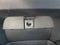 2025 Mazda Mazda CX-50 2.5 S Select Package