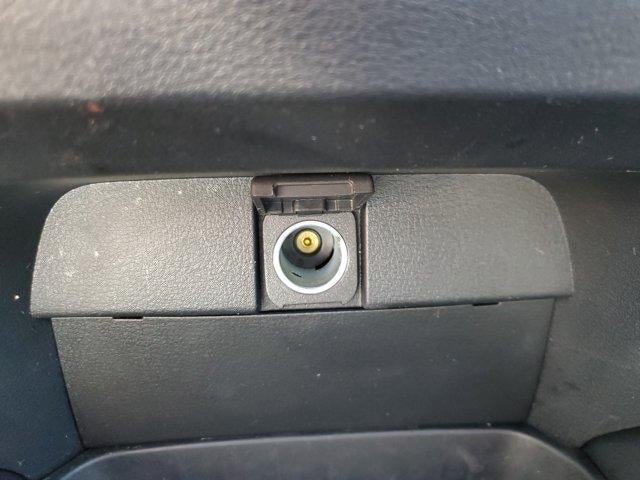 2025 Mazda Mazda CX-50 2.5 S Select Package