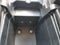 2025 Mazda Mazda CX-50 2.5 S Select Package
