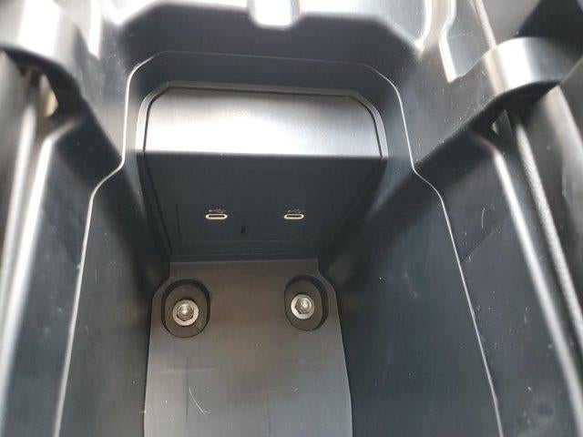 2025 Mazda Mazda CX-50 2.5 S Select Package