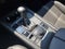 2025 Mazda Mazda CX-50 2.5 S Select Package