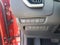 2025 Mazda Mazda CX-50 2.5 S Select Package