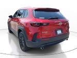 2025 Mazda Mazda CX-50 2.5 S Select Package
