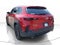 2025 Mazda Mazda CX-50 2.5 S Select Package