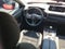 2025 Mazda Mazda CX-50 2.5 S Select Package