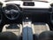 2025 Mazda Mazda CX-50 2.5 S Select Package