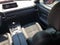 2025 Mazda Mazda CX-50 2.5 S Select Package